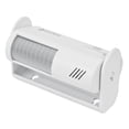 thumbnail image 1 of SENSOR MOVIMIENTO CON ALARMA Y TIMBRE VOLTECK 46595 VOLTECK SEMO-AL, 1 of 2