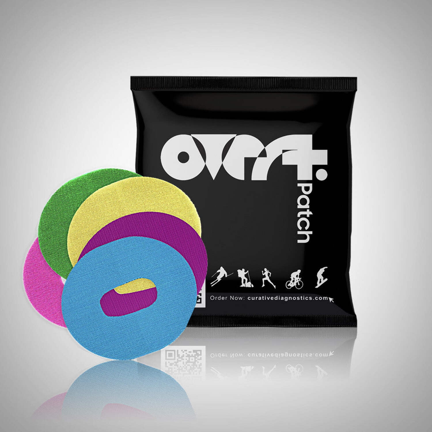 EROS LOVENEST  Eros Therapy System Kit - Walmart.com