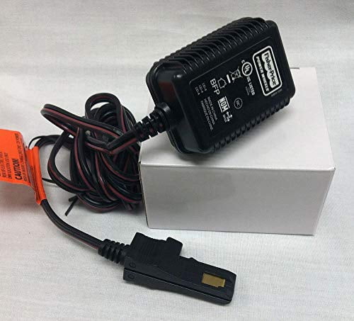 power wheels 12v charger walmart