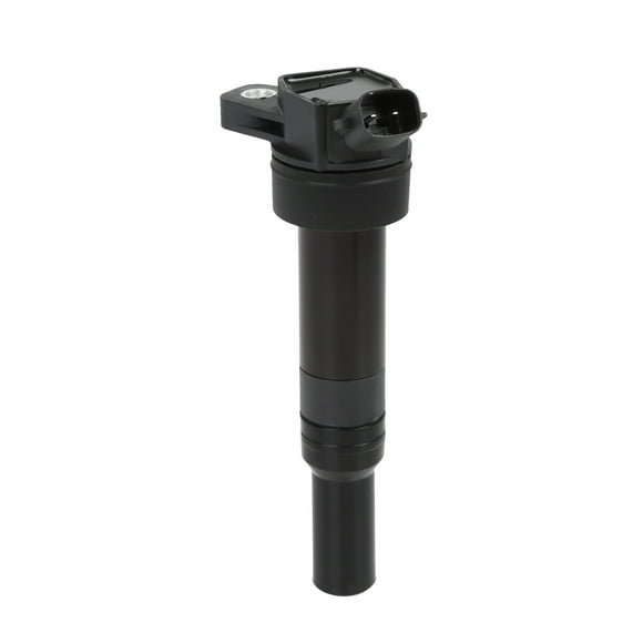 Unique Bargains 27300-2E000 Ignition Coil for hyundai Elantra GL Tucson GLS SE