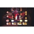 thumbnail image 2 of The Princess and the Frog - Wii, 2 of 6