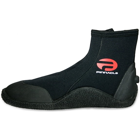 Pinnacle Splash 3mm Boot Size 15