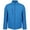 French Blue/Navy, variant on Regatta Professional Mens Ablaze Three Layer Soft Shell Jacket