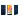thumbnail image 1 of Smartphone Samsung Galaxy A01 Procesador Octa core Memoria RAM de 2GB Almacenamiento de 32GB AZUL Samsung SM-A015M/DS/BLUE, 1 of 2