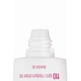 thumbnail image 3 of Maybelline Dream Fresh Skin Hydrating BB Cream, 130-Medium/Deep (Pack of 6), 3 of 8