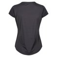 thumbnail image 3 of Regatta Womens Limonite VI Active T-Shirt, 3 of 6