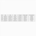 thumbnail image 3 of HCNTES Baby Boy Winter Clothes Toddler Baby Boy Clothes 6M 12M 18M 24M 1T 2T 3T Winter Outfits Contrast Color Long Sleeve Pocket Sweatshirt + Stripes Pants Sets, 3 of 5