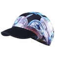 thumbnail image 1 of Moda Sombreros para plegables Gorra de béisbol Borde suave para Playa , Gorra de béisbol Gorra para hombres y mujeres 27 BLESIY Gorra Visera Unisex con Spf, 1 of 7