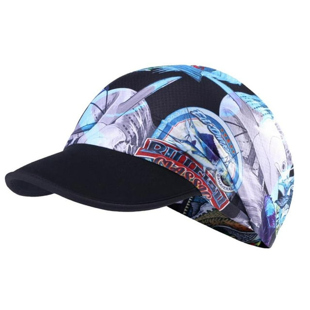 Moda Sombreros para plegables Gorra de béisbol Borde suave para Playa , Gorra de béisbol Gorra para hombres y mujeres 27 BLESIY Gorra Visera Unisex con Spf