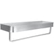 thumbnail image 3 of Estante de almacenamiento multifuncional Sincero para cocina y baño 40 cm, 3 of 10