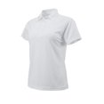 thumbnail image 3 of Paragon Women's Performance Polo - Paragon, 3 of 4
