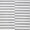 Dark Gray, variant on Unique Loom Striped Williamsburg Rug, Yellow (6' 0 x 9' 0)