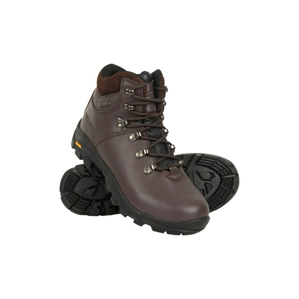 Mountain life walking boots deals