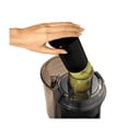 thumbnail image 2 of EXTRACTOR DE JUGOS 800 WATTS T-fal 67//601, 2 of 6