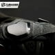 thumbnail image 4 of Guante De Proteccion Motociclista Anti Derrape Reflectante, 4 of 8