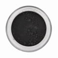thumbnail image 3 of Sombra de ojos Mineral Hygienics Steel Blue con brillo mínimo, 3 of 3