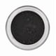 thumbnail image 3 of Sombra de ojos Mineral Hygienics Steel Blue con brillo mínimo, 3 of 3