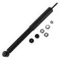thumbnail image 5 of TRQ Shock Absorber Rear Driver or Passenger Side for 4Runner FJ Cruiser New SBA60728, 5 of 5