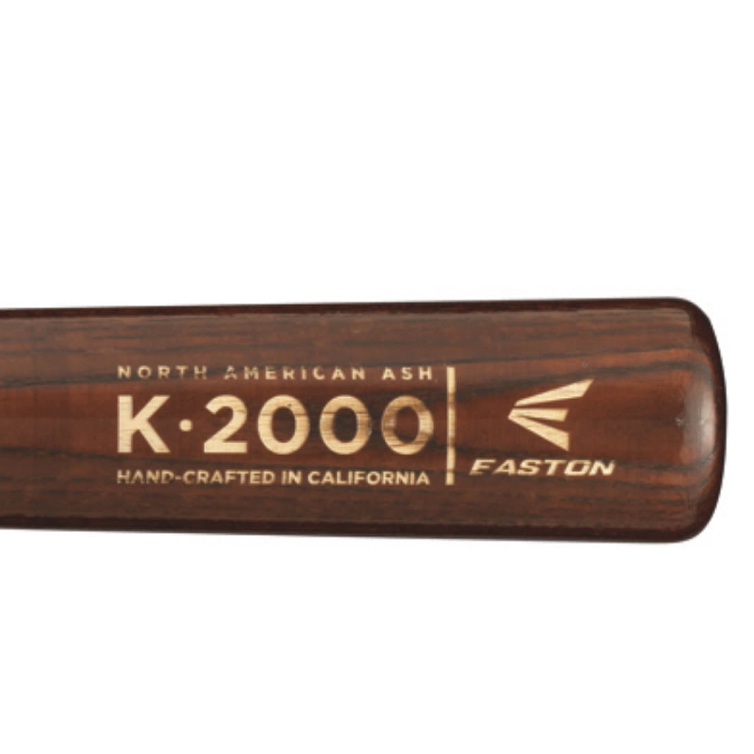 easton k2000