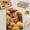 VERTICAL PHOTO, variant on Personalized Paint by Numbers Kit with Your Photos, Custom Picture on Canvas DIY Oil Painting Gifts for Beginner Christmas, Birthday, Holiday