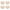 Beige, variant on Huhua Period Panties for Women 4 Pack Womens Mesh Breathable Leak Proof Pants Before After Menstruation Medium High Waisted Underwear