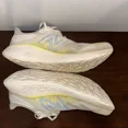 thumbnail image 4 of New Balance Running Shoes 1080 v12 Fresh Foam X Sneakers Men's Size 12, 4 of 6