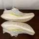 thumbnail image 4 of New Balance Running Shoes 1080 v12 Fresh Foam X Sneakers Men's Size 12, 4 of 6