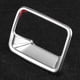 thumbnail image 3 of Cubierta de moldura de freno de mano para parque eléctrico de coche, para Mercedes Benz Vito W447 2014-2017 Jadeshay A, 3 of 8