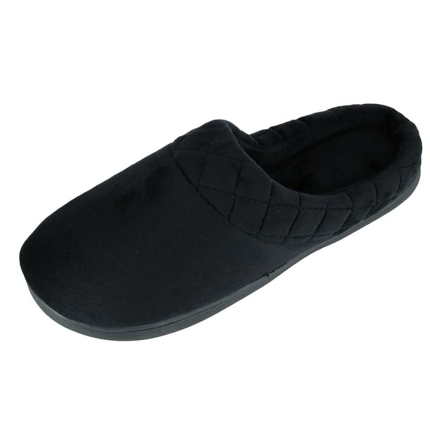 Sears dearfoam hotsell slippers