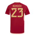 thumbnail image 1 of Salomon Rondon Seleccion 2024 Titular  Talla L, 1 of 1