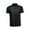 Black, variant on lionlar Food Service Workwear Cooking Apparel Executive XL White