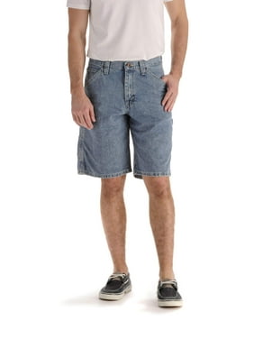 Men's Carpenter Shorts