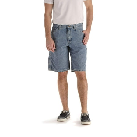 carpenters shorts