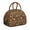 Camel-6, variant on Gothic Toadstool Lunch Box - Tim Burton Style Fungi, Leakproof Insulated Cooler for Alt Fashion
