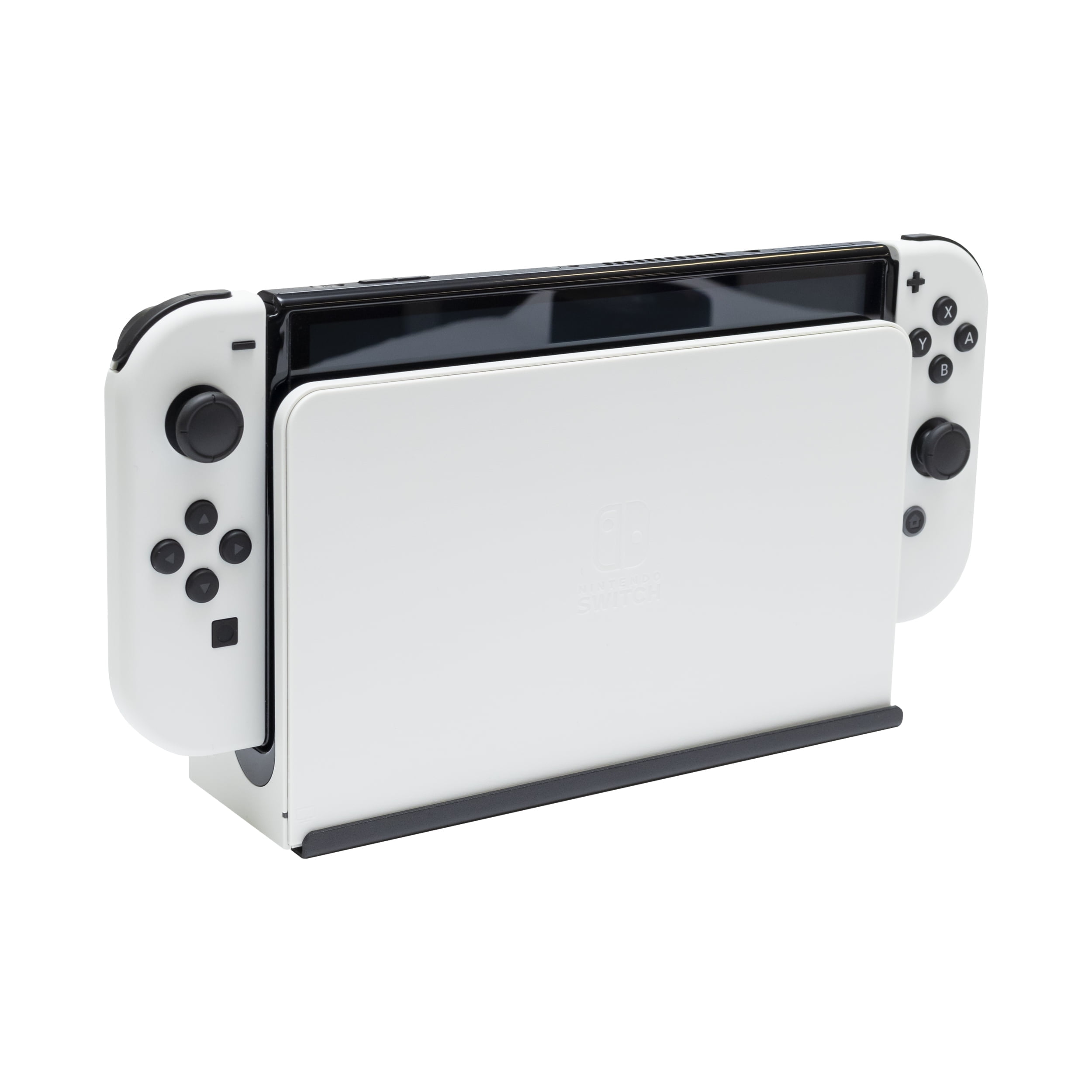 Nintendo Switch™ Family - Nintendo - Official Site