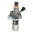 thumbnail image 2 of Fuel Injection Pump Replacement, Easy To Install Generator Fuel Injection Pump Iron Right Oil Nozzle 186FA  for Car Washer, 2 of 8