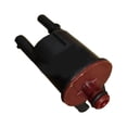 thumbnail image 5 of Zyutaosan Vapor Canister Purge Valve Solenoid 12630282 For Chevrolet, 5 of 5