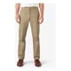 thumbnail image 2 of Pantalon Dickies De Hombre Original 874, 2 of 8