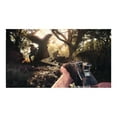 thumbnail image 4 of Hunt Showdown, PlayStation 4, THQ-Nordic, 816819017111, 4 of 5