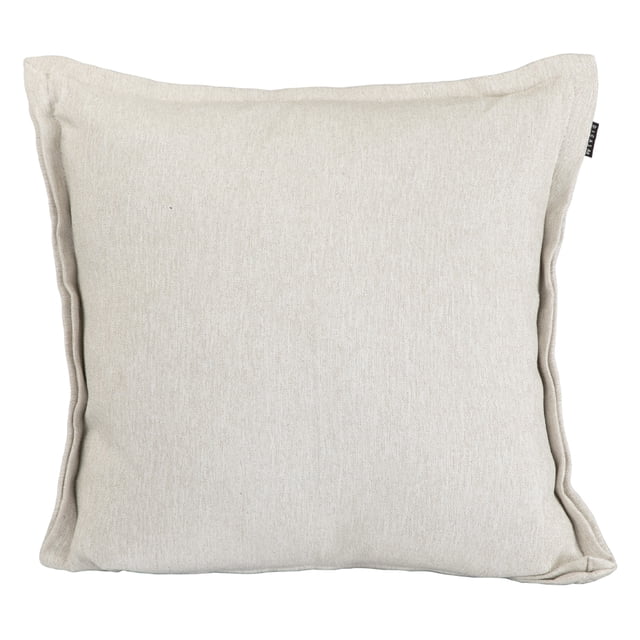 Cojin Decorativo Cuadrado Dolum Beige