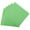 Green, variant on Swedish Dishcloth 20 Pack of Reusable Sponge Cloth Cleaning Cloths Eco-Friendly No Odor Cellulose Sponge Cloths Absorbent Dish Rags for Kit
