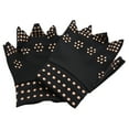 thumbnail image 3 of Care Gloves,Anti slip Pressure Therapy Compression Therapy Gloves Compression Gloves Best in Class, 3 of 14