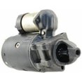 thumbnail image 1 of BBB Industries 3627 Starter, 1 of 4