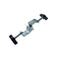 thumbnail image 3 of Soporte de Abrazadera de Nuez Strade Fareast Limited para Laboratorio 20 mm 115 cm, 3 of 8