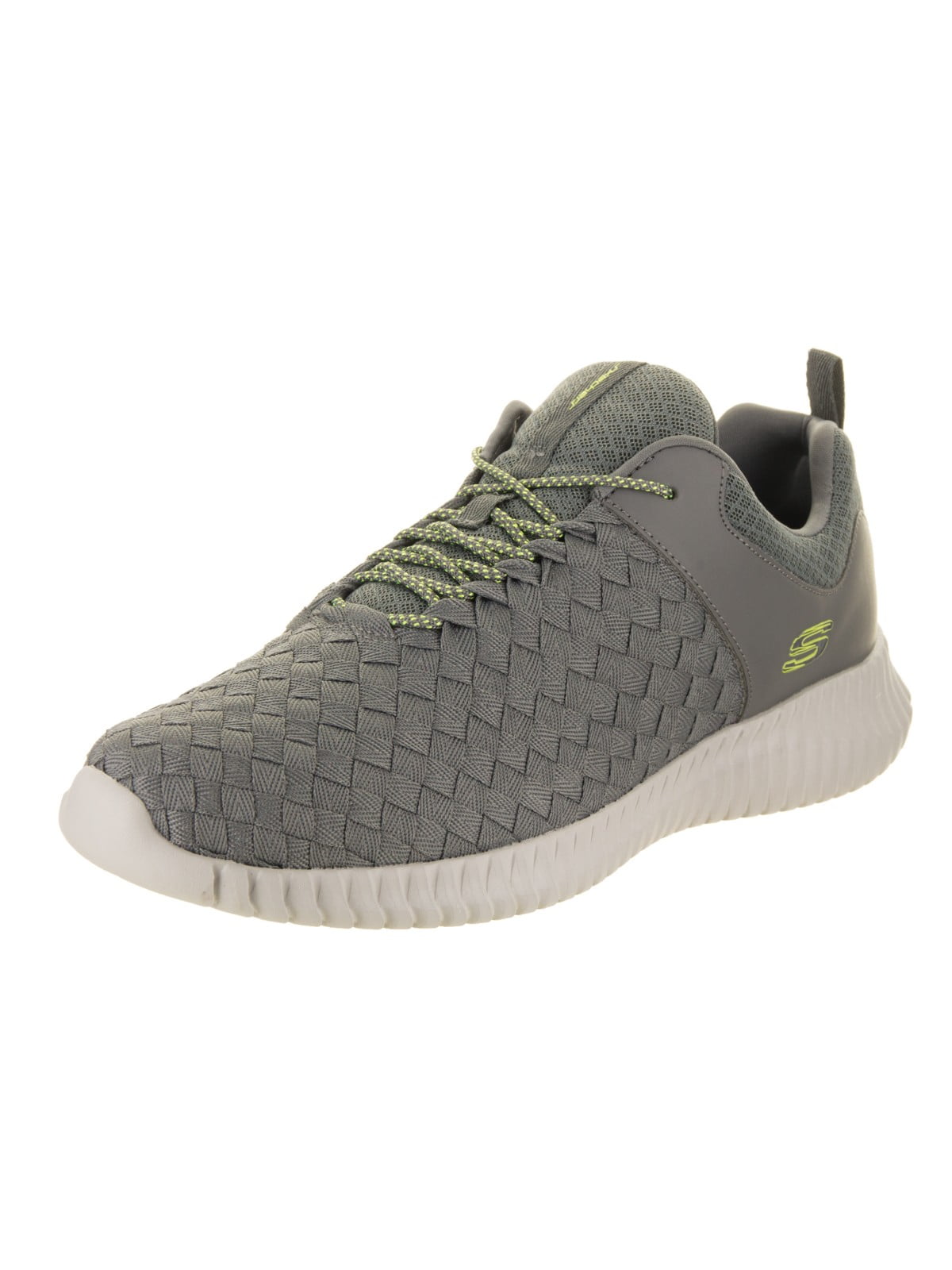 skechers elite flex belser