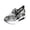 Black -AI09, variant on Domzle Women's Floral Embroidery Mesh Sneakers Breathable Slip On Wedges Walking Shoes Fashion Lace Platform Sneakers Hidden Wedge High Top Comfort Work Outdoor Travel Sports Shoes Black
