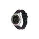 thumbnail image 2 of Reloj Ferrari Hombre Digitrack Negro 0830756 - S007 Ferrari 0830756, 2 of 4