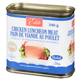thumbnail image 4 of Elite Halal Luncheon Chicken, 4 of 7