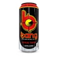 thumbnail image 5 of (12 Cans) Bang Citrus Twist Energy 16 fl oz, 5 of 7