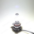 thumbnail image 6 of LED Headlight Bulb High Low Beam White for 2011-2014 Ford Edge 2012 2013, 6 of 10